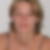 Photo de profil de Marie Geeraert