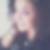 Photo de profil de Deborah Vaudour