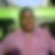 Photo de profil de Jules Kossi Kouma Agbloyoe