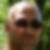 Photo de profil de Gregory Courau