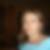 Photo de profil de Krystel Carrier