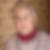 Photo de profil de Eliane Liautaud