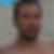 Photo de profil de Franck Bouchikhi
