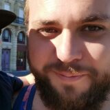 Photo de profil de Maxime Faurie