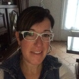 Photo de profil de Angelique Boutillier