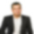 Photo de profil de Aslan Yuksel