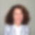 Photo de profil de Nadjette Ayad