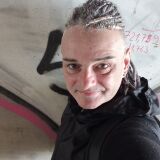 Photo de profil de Martial Provang