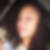 Photo de profil de Edwige Fanis