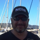 Photo de profil de Lionel Hemery