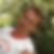 Photo de profil de David Godfrin