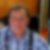 Photo de profil de Charles Goetz