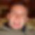 Photo de profil de Guillaume Cazier