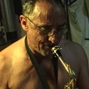 Photo de profil de Raymond Denis