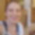 Photo de profil de Claire Laval