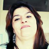 Photo de profil de Debrabant Nathalie