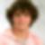Photo de profil de Paul Chabrier