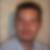 Photo de profil de Boris Pageot