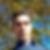 Photo de profil de Stanislas Forestier