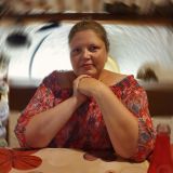 Photo de profil de Amélie Pauchet