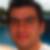 Photo de profil de Romain Gory