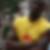 Photo de profil de Mamadou Doumbia