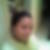 Photo de profil de Hafida Khouaou