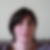 Photo de profil de Christelle Mas