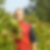 Photo de profil de Beranard Maurel