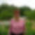 Photo de profil de Patricia Marchina