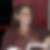 Photo de profil de Magalie Maraffon