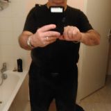 Photo de profil de Eric Perraudin