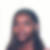 Photo de profil de Nathalie Mouflet