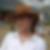 Photo de profil de Catherine Kobetz