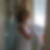 Photo de profil de Nathalie Gouin