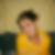 Photo de profil de Angelique Pinau