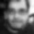 Photo de profil de Didier de Mulder