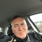 Photo de profil de Jean-Pascal Nadler
