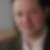 Photo de profil de Samuel Stratmains