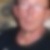 Photo de profil de Olivier Verrier
