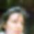Photo de profil de Fanny Legay