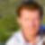 Photo de profil de Francois Gillmann