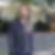 Photo de profil de Fred Gouraud