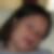 Photo de profil de Tioua Chong Toua
