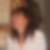 Photo de profil de Laurence Py