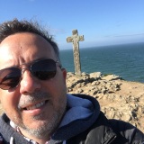 Photo de profil de Emmanuel Eon
