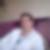 Photo de profil de Christiane Drochon
