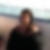 Photo de profil de Valerie Bruneau