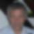 Photo de profil de Olivier Brandelon
