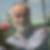 Photo de profil de Patrick Raffin